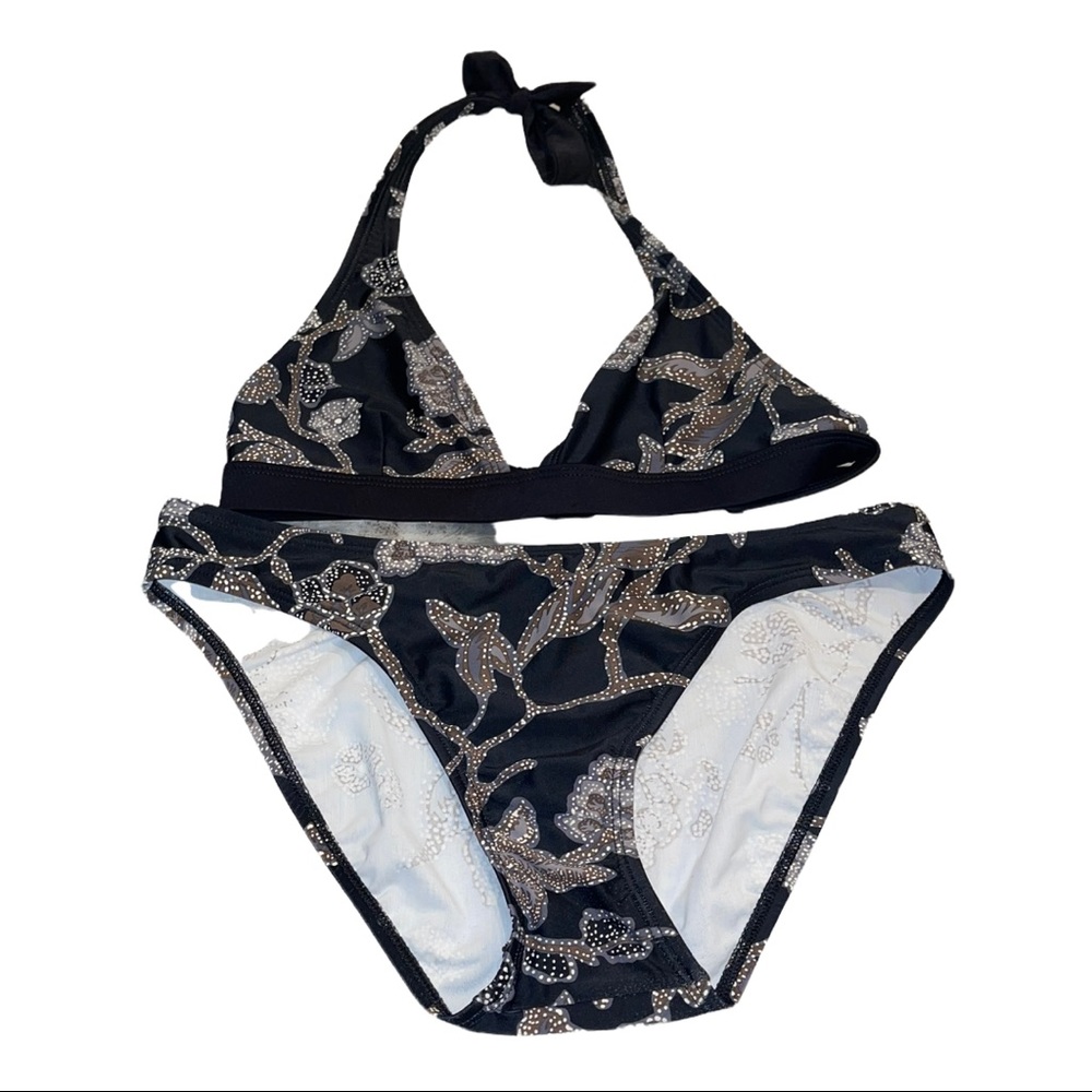 Patagonia Bikini